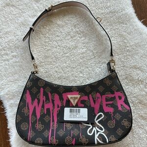 Nwt. Guess purses